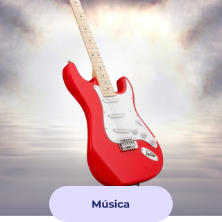 Música